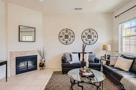 1552 Corte Barcelona #1 Chula Vista, CA 91913