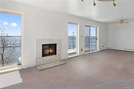 2716 Schurz Avenue #D2 Bronx, NY 10465