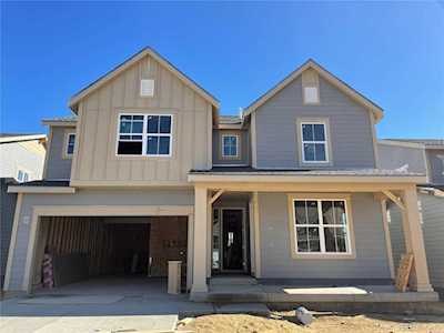 12930 Brier Ct Firestone, CO 80504