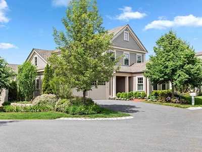 29 Pine Summit Circle #29 Weston, MA 02493