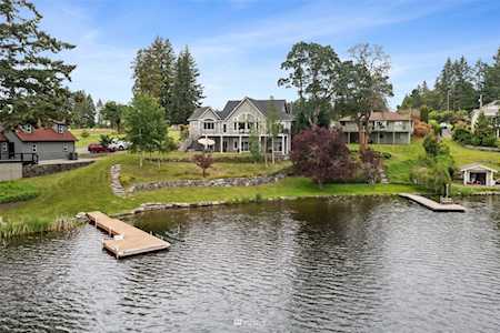 2729 Mayes Rd SE Olympia, WA 98503