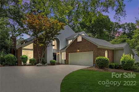 2405 Hartmill Ct Charlotte, NC 28226