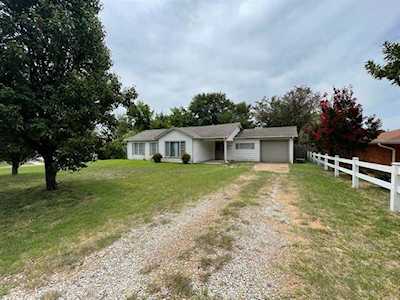 1520 Tyler Street Arlington, TX 76012