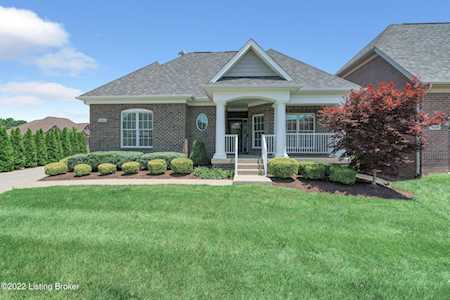 3631 Meridian Gardens Dr Louisville, KY 40241