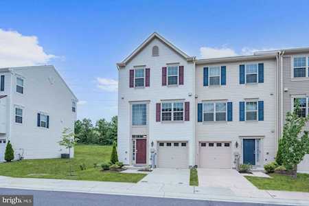 9941 Ravenhurst Rd Middle River, MD 21220