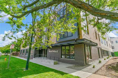 2120 N Downing St #315 Denver, CO 80205