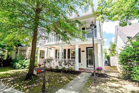 1413 Island Town Dr Memphis, TN 38103