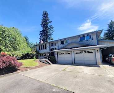 28930 188th Place SE Covington, WA 98042
