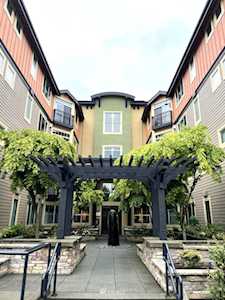 15700 116th Ave NE #202 Bothell, WA 98011