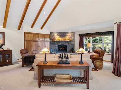 878 Lake Country Dr Incline Village, NV 89451