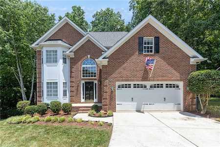 4960 Whitmore Pond Ln Charlotte, NC 28270