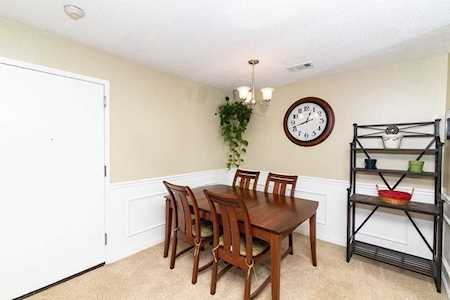 2012 Franklin Crossing Rd #2012 Franklin, MA 02038