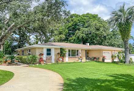402 Bay Shore Dr Panama City Beach, FL 32407