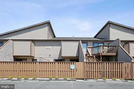 105 120th St #32A2 Ocean City, MD 21842