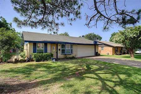 607 Whitener Road Euless, TX 76040