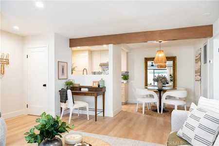 215 Wichita Ave #106 Huntington Beach, CA 92648