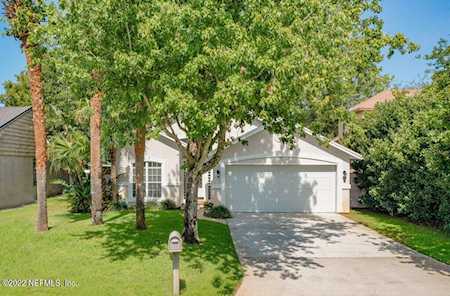 3774 Poinciana Blvd Jacksonville Beach, FL 32250