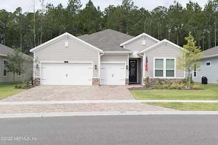 246 Silver Reef Ln St Augustine, FL 32095