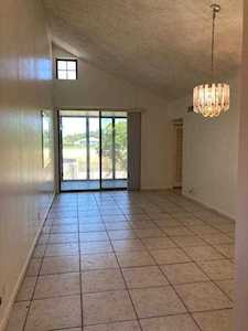 213 Lake Pointe Drive #209 Oakland Park, FL 33309