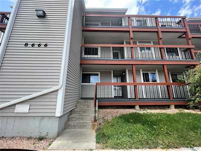 8666 Decatur St #253 Westminster, CO 80031