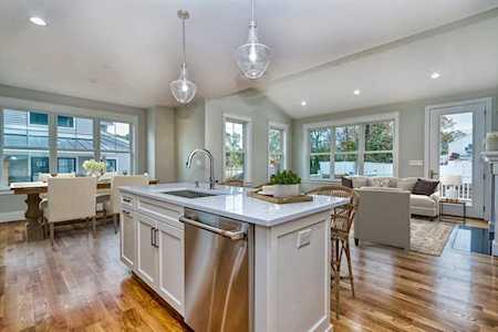 61 Rowell Lane #61 Middleton, MA 01949