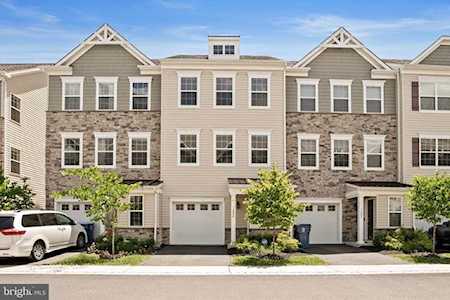 1202 Hights Farm Rd N Monroe Township, NJ 08831