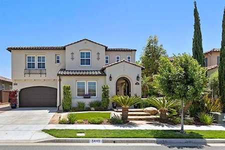 3449 Corte Altura Carlsbad, CA 92009