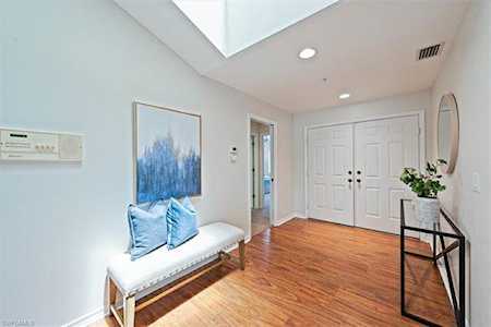 750 Waterford Dr #302 Naples, FL 34113