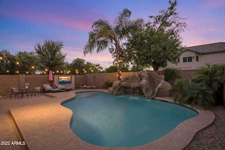 14844 N 94th Place Scottsdale, AZ 85260