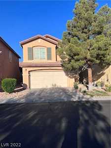 5712 Athinas St North Las Vegas, NV 89031