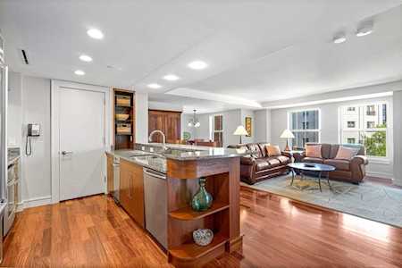 4 Battery Wharf #4301 Boston, MA 02109