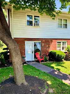 Orchard Heights New Paltz, NY 12561