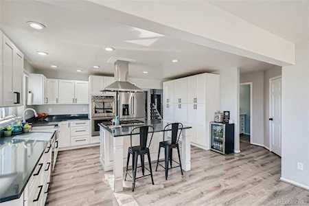 4577 Camino Perdido Golden, CO 80403