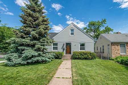 6424 Minnetonka Boulevard Saint Louis Park, MN 55426