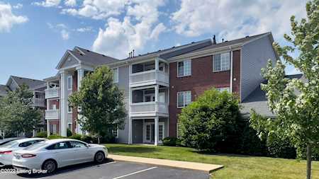 6501 Matalin Pl #103 Crestwood, KY 40014