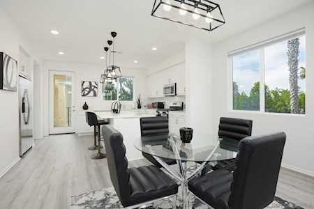 5407 Sand Arch Ln #206 San Diego, CA 92154