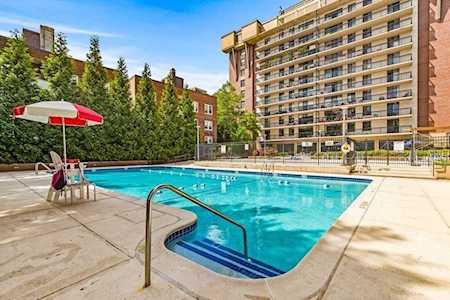 60 Longwood Ave #707 Brookline, MA 02446
