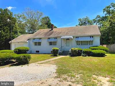 69 Fairton Cedarville Rd Bridgeton, NJ 08302
