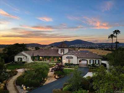 14133 Caminito Vistana San Diego, CA 92130