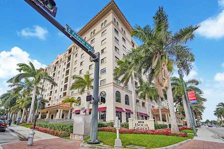 233 S Federal Highway #Lph08 Boca Raton, FL 33432