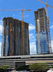 1390 Kapiolani Boulevard #3604 Honolulu, HI 96814