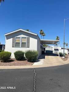 16225 N Cave Creek Road #15 Phoenix, AZ 85032