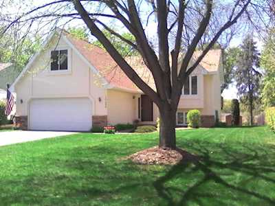 10496 Eagle Street NW Coon Rapids, MN 55433