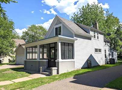 1114 4th Street E Saint Paul, MN 55106