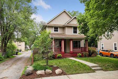 2047 3rd Avenue N Minneapolis, MN 55405