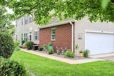 4826 Bisset Lane #8506 Inver Grove Heights, MN 55076