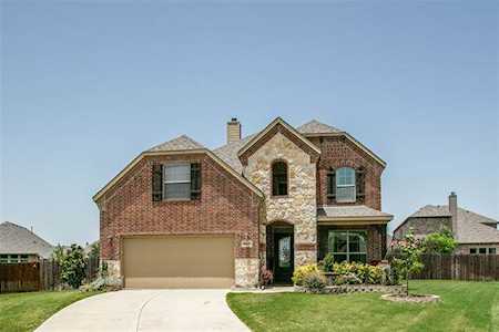 1955 Sundown Drive Little Elm, TX 75068