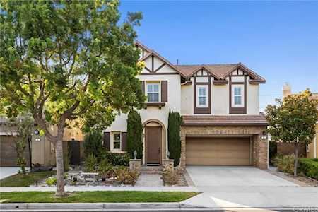 42 Water Lily Irvine, CA 92606