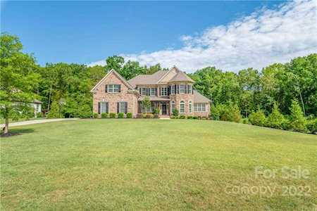 5025 Flowering Peach Rd Marvin, NC 28173