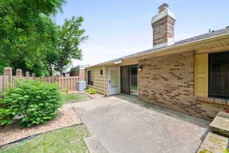 3660 Independence Avenue S #40 Saint Louis Park, MN 55426